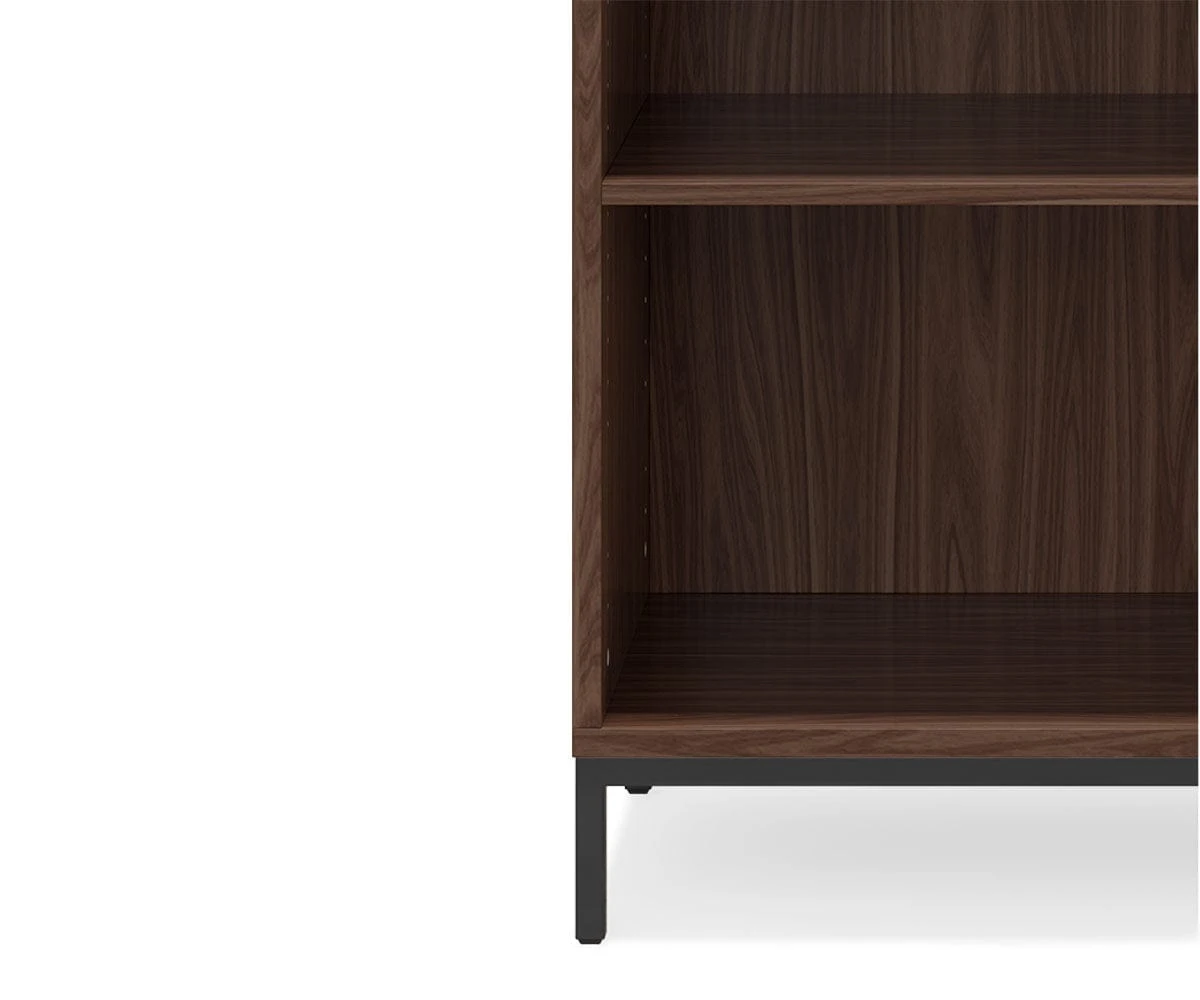 Otto High Bookcase 14 Otto High Bookcase - Image 12