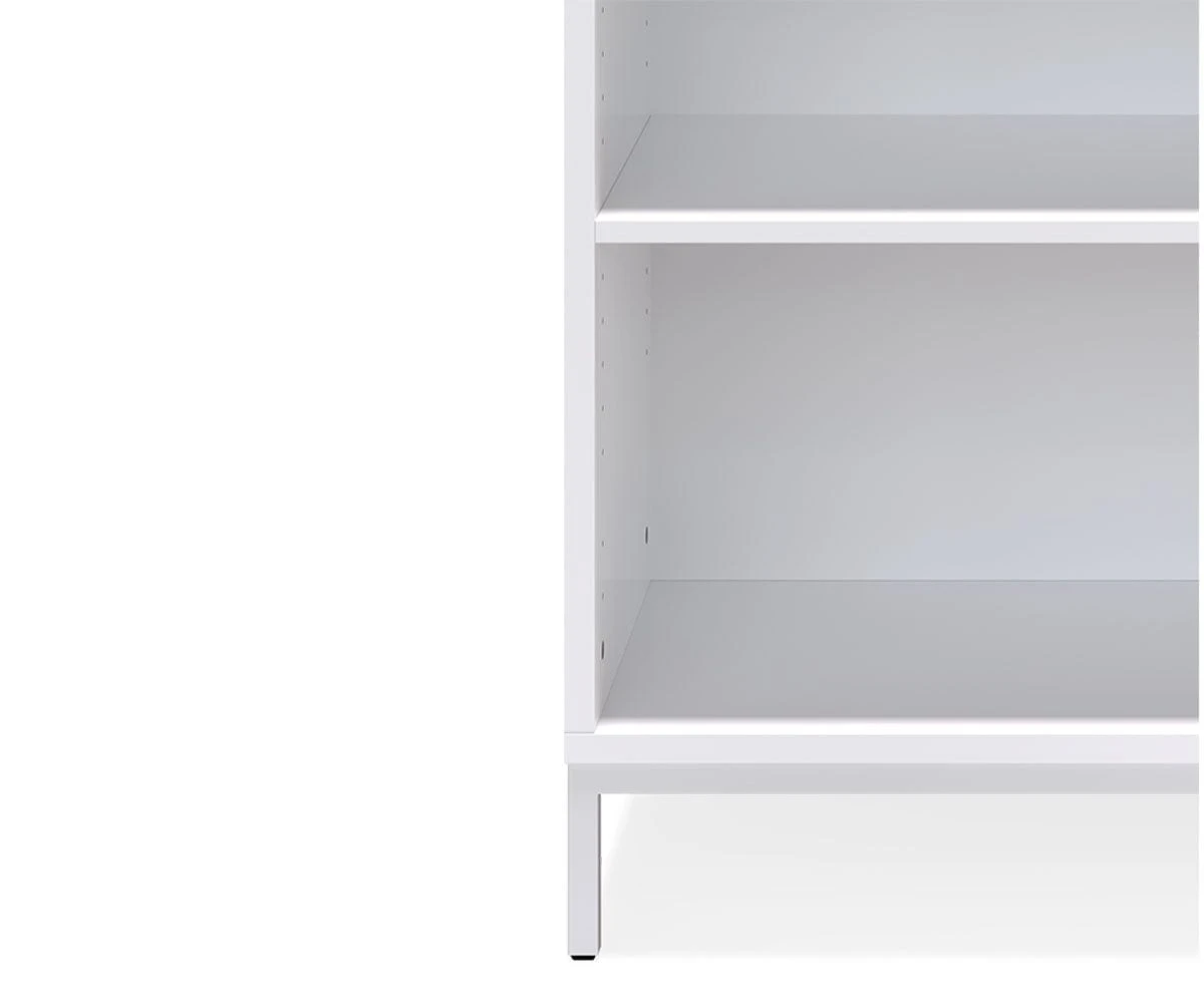 Otto High Bookcase 11 Otto High Bookcase - Image 9