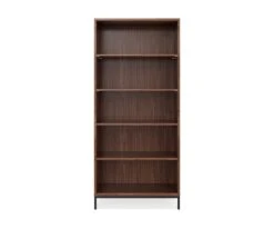 Otto High Bookcase 16 Otto High Bookcase -Quality Furniture Store sl7hDC8QdEZHPHouUaCWAIwxbrGVe24bhJCe FseQgw
