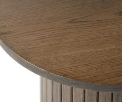 Orella End Table 10 Orella End Table -Quality Furniture Store uBD6GaiNwAx1hLaXXawyJtVIDDg9On84ozl3zGaK1nE