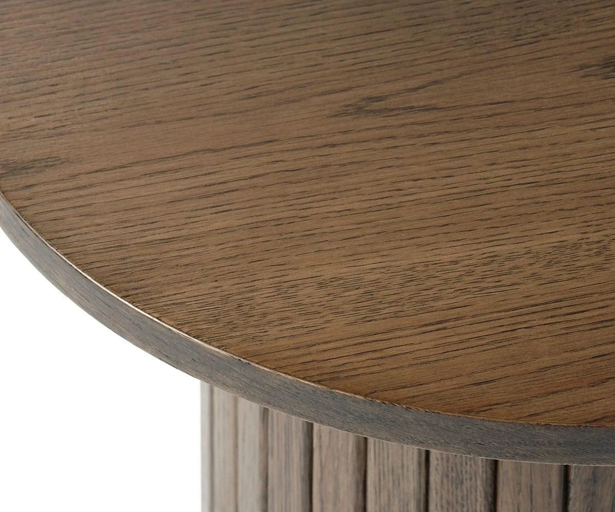 Orella End Table 5 Orella End Table - Image 3