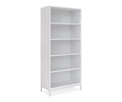 Otto High Bookcase 20 Otto High Bookcase -Quality Furniture Store uJsGaw l5VJD9iZvXaz8iK2WuzdoDIIoYE6Z7NXj7 4