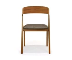 Soro Dining Chair -Quality Furniture Store vICIC1fGumBJNmqH6wfXCIZ4UFWKwOV0m1PkLcwBh90