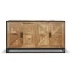 West Sideboard 1 West Sideboard -Quality Furniture Store xC3bDa8Y8GylCVtDA8mRoAKANCHUcVwZtwdktqeZREY