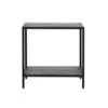 Heroy End Table -Quality Furniture Store xTJUcZa5qur6WRkZLybWr GNULnsjMLC4pFE6pVSwaI