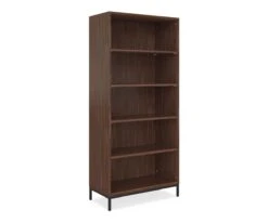 Otto High Bookcase 23 Otto High Bookcase -Quality Furniture Store xz0Llwrd482bGeKue HrHsgb2 jPcXX6vSaiVlrpk60