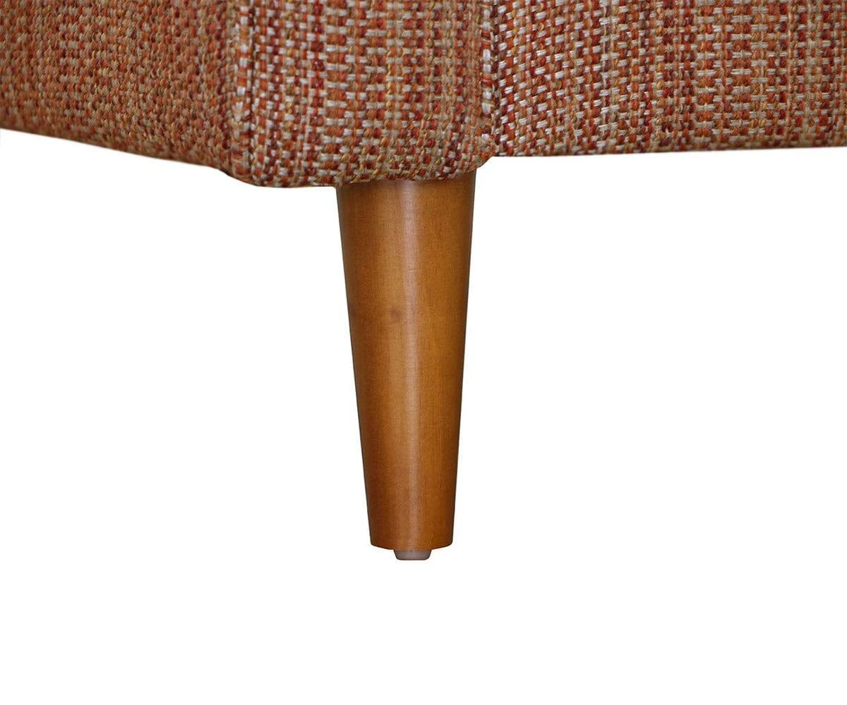 Daven Chair 9 Daven Chair - Image 7