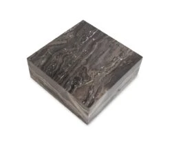 Marco Square Coffee Table 17 Marco Square Coffee Table -Quality Furniture Store yjgPEvdtu v6DRz676d4PuHUsGSJdzGN4uomreiQp2I