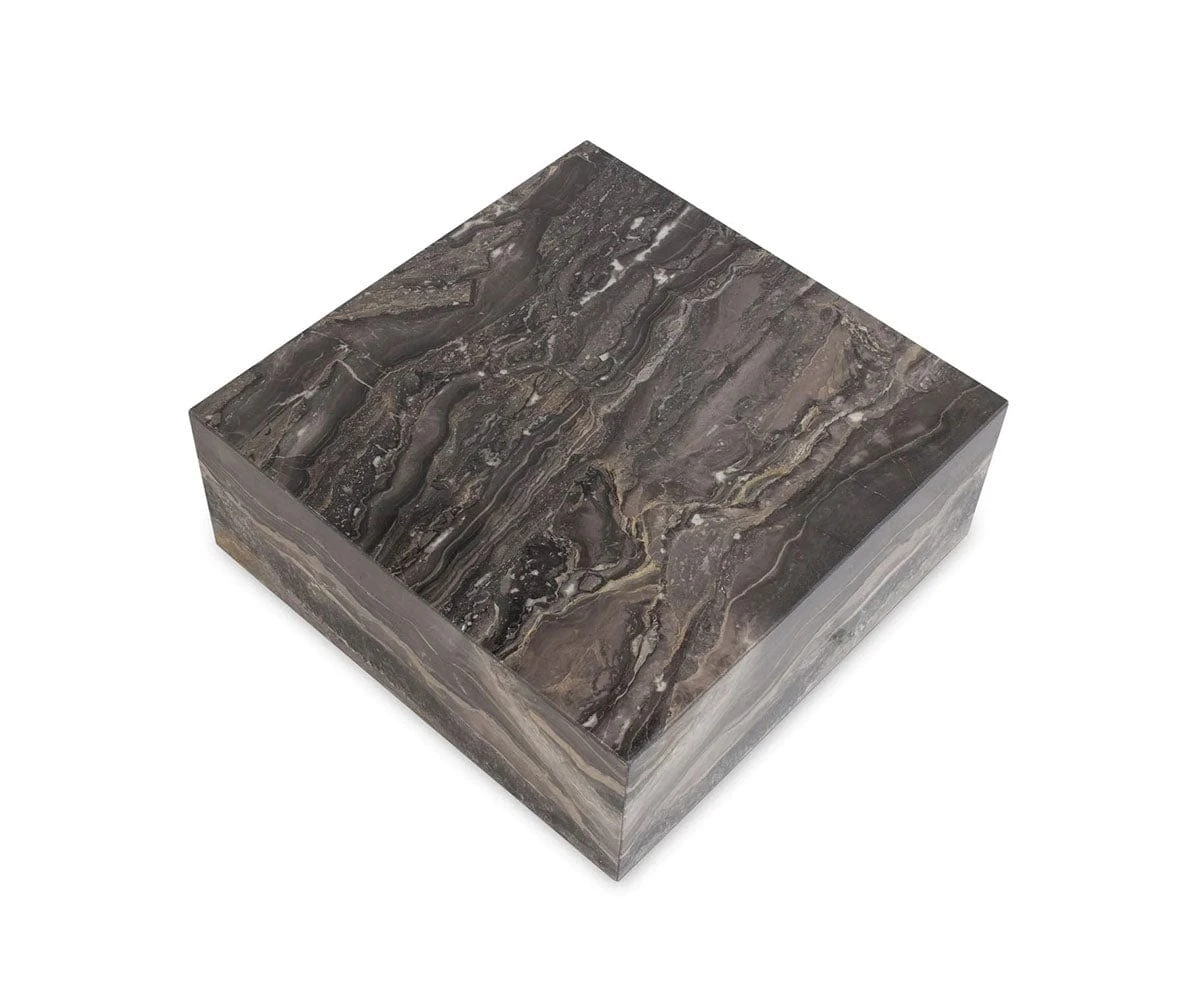Marco Square Coffee Table 9 Marco Square Coffee Table - Image 7
